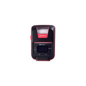 Thermodirektdrucker