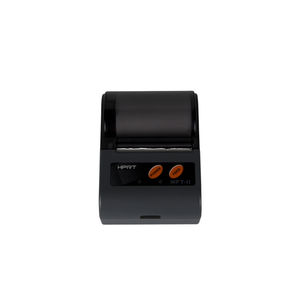 Thermodirektdrucker