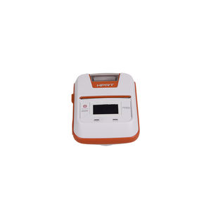 Thermodirektdrucker