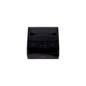 Thermodirektdrucker