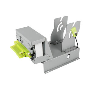 Thermodirektdrucker