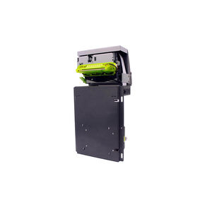 Thermodirektdrucker