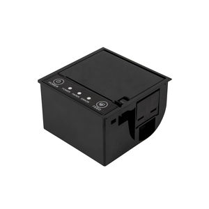 Thermodirektdrucker