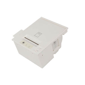 Thermodirektdrucker