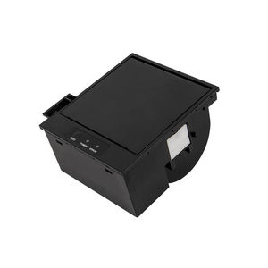 Thermodirektdrucker