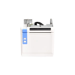 Thermodirektdrucker