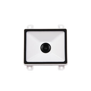 mobiler Barcodescanner