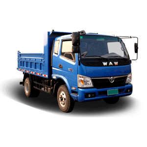 Transport-LKW