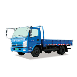 Transport-LKW