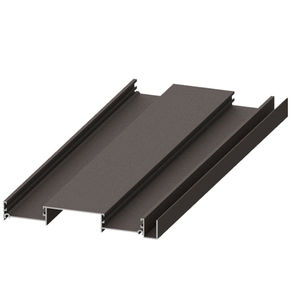 Aluminiumprofil