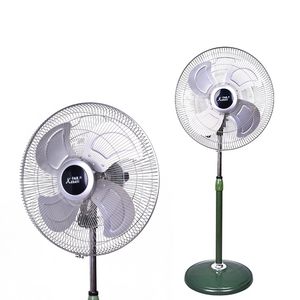 bodenstehender Ventilator