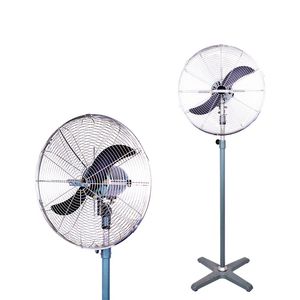 bodenstehender Ventilator