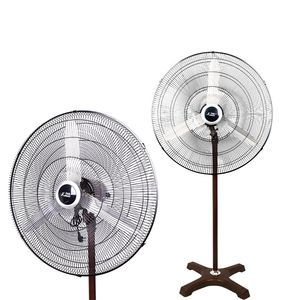 bodenstehender Ventilator