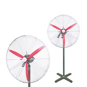 bodenstehender Ventilator