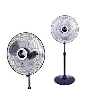 bodenstehender Ventilator