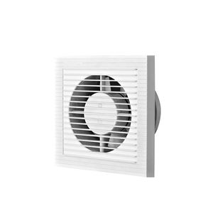 wandmontierter Ventilator