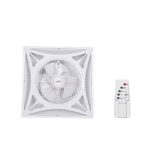 deckenmontierter Ventilator