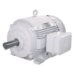 AC-Motor 1