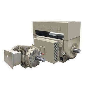 AC-Motor 1