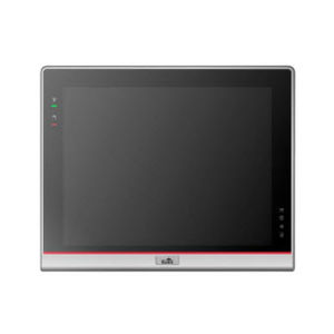 Panel-PC / LCD