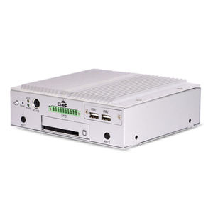 Box-PC