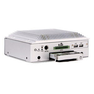 Box-PC 1