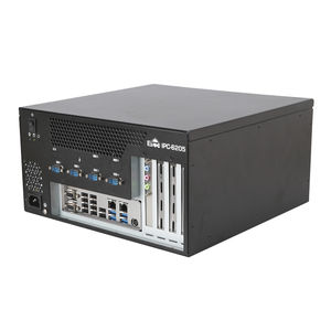 Box-Computer 1