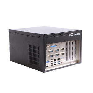 Box-Computer 1