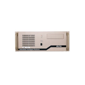 Rack-Computer