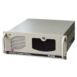 Rack-Computer 1