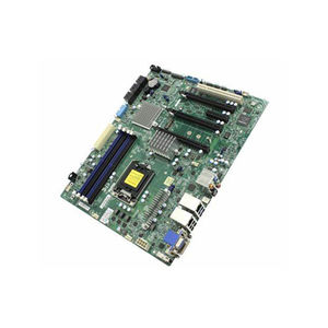 ATX-Mainboard 1