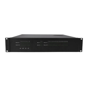 Rack-PC 1