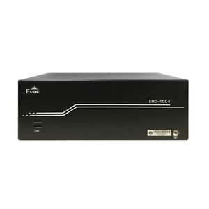 Box-PC 1