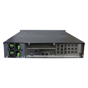 RAID-Server 1