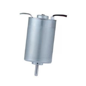 BLDC-Motor
