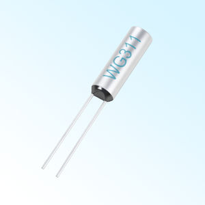 Magnetsensor mit Schaltfunktion