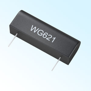 Magnetsensor mit Schaltfunktion