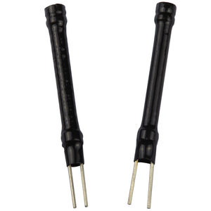 Magnetsensor mit Schaltfunktion