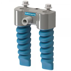 Pneumatikgreifer