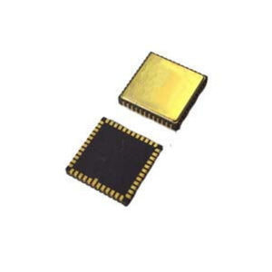 MEMS-Gyrometer