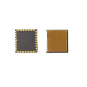 MEMS-Gyrometer