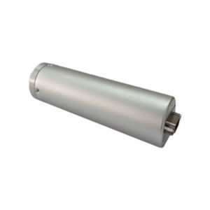 MEMS-Gyrometer 1