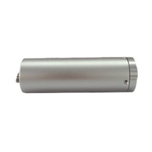 MEMS-Gyrometer 1