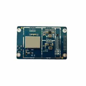 GNSS - Modul / GPS