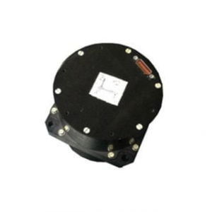 IMU 1