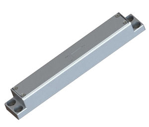 MEMS-Gyrometer