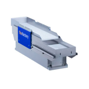 flexibler Beschicker 1