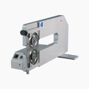 PCB-Trennmaschine 1