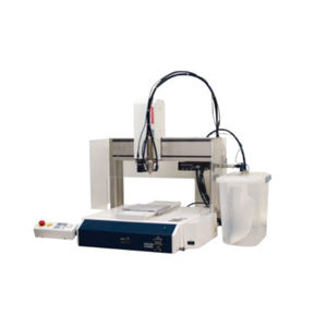 PCB-Trennmaschine 1