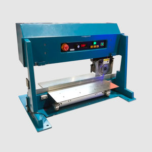 PCB-Trennmaschine 1